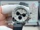 N+ Factory 1-1 Replica Rolex Daytona 4131 Gain Weight Meteorite Dial Rubber Strap Watch (2)_th.jpg